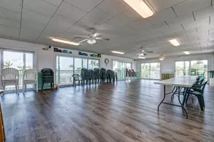 55 Boca Chica Rd, Big Coppitt, FL 33040 - Photo 20