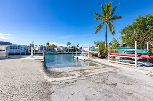 55 Boca Chica Rd, Big Coppitt, FL 33040 - Photo 18