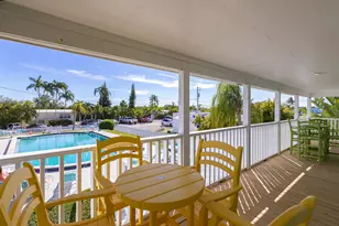 55 Boca Chica Rd, Big Coppitt, FL 33040 - Photo 16