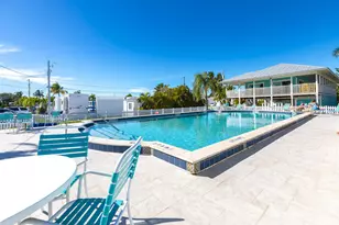 55 Boca Chica Rd, Big Coppitt, FL 33040 - Photo 14