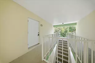 1129 Pebble Beach Ln, Duck Key, FL 33050 - Photo 4