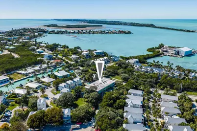 1129 Pebble Beach Lane #12, Duck Key, FL 33050 - Photo 10