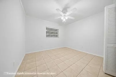 1129 Pebble Beach Lane #12, Duck Key, FL 33050 - Photo 16