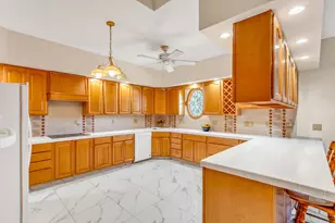 51 Sawyer Dr, Cudjoe Key, FL 33042 - Photo 8