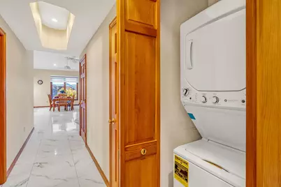 51 Sawyer Drive, Cudjoe Key, FL 33042 - Photo 26