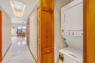 51 Sawyer Dr, Cudjoe Key, FL 33042 - Photo 26