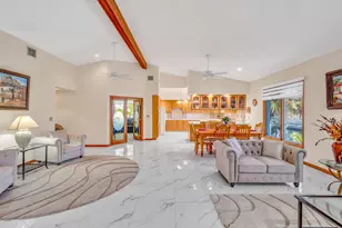 51 Sawyer Dr, Cudjoe Key, FL 33042 - Photo 4