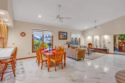 51 Sawyer Drive, Cudjoe Key, FL 33042 - Photo 6