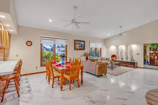 51 Sawyer Dr, Cudjoe Key, FL 33042 - Photo 6