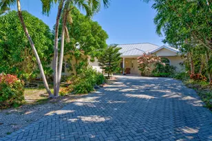 51 Sawyer Dr, Cudjoe Key, FL 33042 - Photo 36