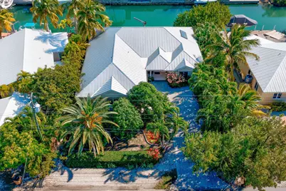 51 Sawyer Drive, Cudjoe Key, FL 33042 - Photo 1