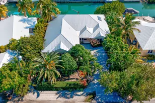 51 Sawyer Dr, Cudjoe Key, FL 33042 - Photo 1