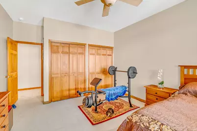 51 Sawyer Drive, Cudjoe Key, FL 33042 - Photo 18