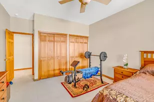 51 Sawyer Dr, Cudjoe Key, FL 33042 - Photo 18