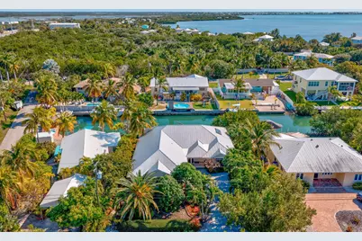 51 Sawyer Drive, Cudjoe Key, FL 33042 - Photo 40