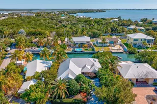 51 Sawyer Dr, Cudjoe Key, FL 33042 - Photo 40