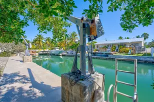 51 Sawyer Dr, Cudjoe Key, FL 33042 - Photo 30