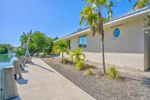 51 Sawyer Dr, Cudjoe Key, FL 33042 - Photo 32