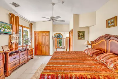 51 Sawyer Drive, Cudjoe Key, FL 33042 - Photo 12