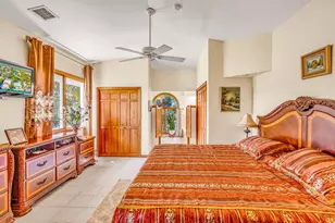 51 Sawyer Dr, Cudjoe Key, FL 33042 - Photo 12