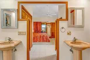 51 Sawyer Dr, Cudjoe Key, FL 33042 - Photo 14
