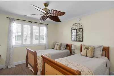 668 89th Street Ocean, Marathon, FL 33050 - Photo 14