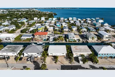 668 89th Street Ocean, Marathon, FL 33050 - Photo 34