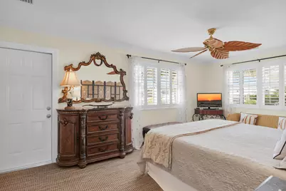 668 89th Street Ocean, Marathon, FL 33050 - Photo 18