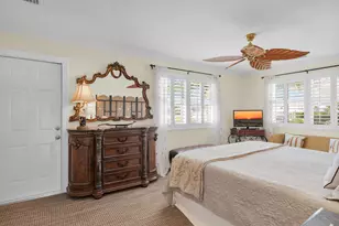 668 89th Street Ocean, Marathon, FL 33050 - Photo 18
