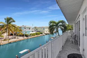 668 89th Street Ocean, Marathon, FL 33050 - Photo 24
