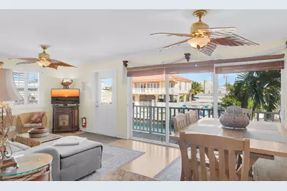 668 89th Street Ocean, Marathon, FL 33050 - Photo 10