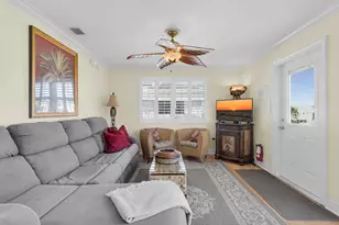 668 89th Street Ocean, Marathon, FL 33050 - Photo 6