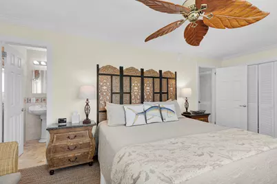 668 89th Street Ocean, Marathon, FL 33050 - Photo 20