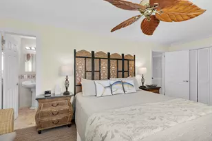 668 89th Street Ocean, Marathon, FL 33050 - Photo 20