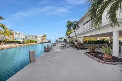 668 89th Street Ocean, Marathon, FL 33050 - Photo 28