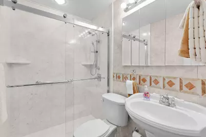 668 89th Street Ocean, Marathon, FL 33050 - Photo 16