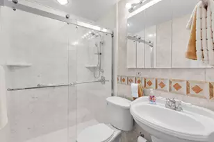 668 89th Street Ocean, Marathon, FL 33050 - Photo 16