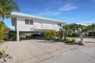 668 89th Street Ocean, Marathon, FL 33050 - Photo 4