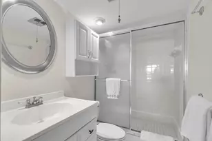 601 W Ocean Dr, Key Colony, FL 33051 - Photo 26