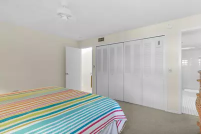 601 W Ocean Drive #410, Key Colony, FL 33051 - Photo 24