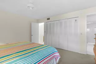 601 W Ocean Dr, Key Colony, FL 33051 - Photo 24