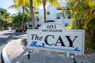 601 W Ocean Dr, Key Colony, FL 33051 - Photo 50
