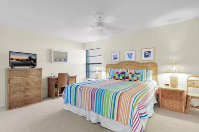 601 W Ocean Drive #410, Key Colony, FL 33051 - Photo 22