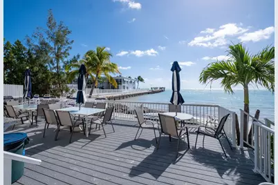 601 W Ocean Drive #410, Key Colony, FL 33051 - Photo 40