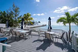 601 W Ocean Dr, Key Colony, FL 33051 - Photo 40