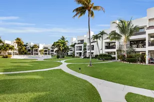 601 W Ocean Dr, Key Colony, FL 33051 - Photo 8