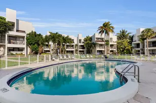 601 W Ocean Dr, Key Colony, FL 33051 - Photo 34