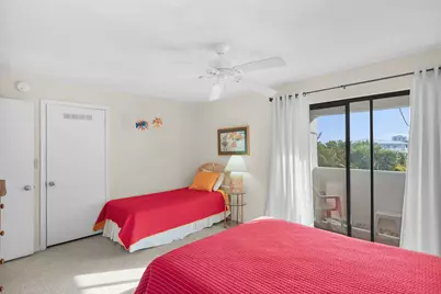 601 W Ocean Drive #410, Key Colony, FL 33051 - Photo 28