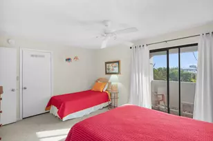 601 W Ocean Dr, Key Colony, FL 33051 - Photo 28