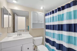 601 W Ocean Dr, Key Colony, FL 33051 - Photo 30